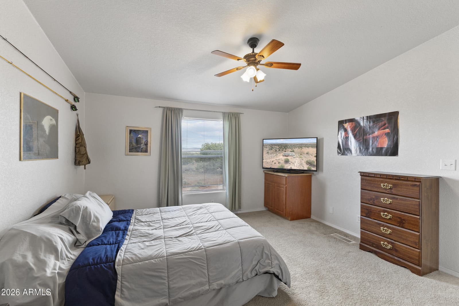 39 N5362 Road, Concho, AZ 85924 — photo 18 of 38