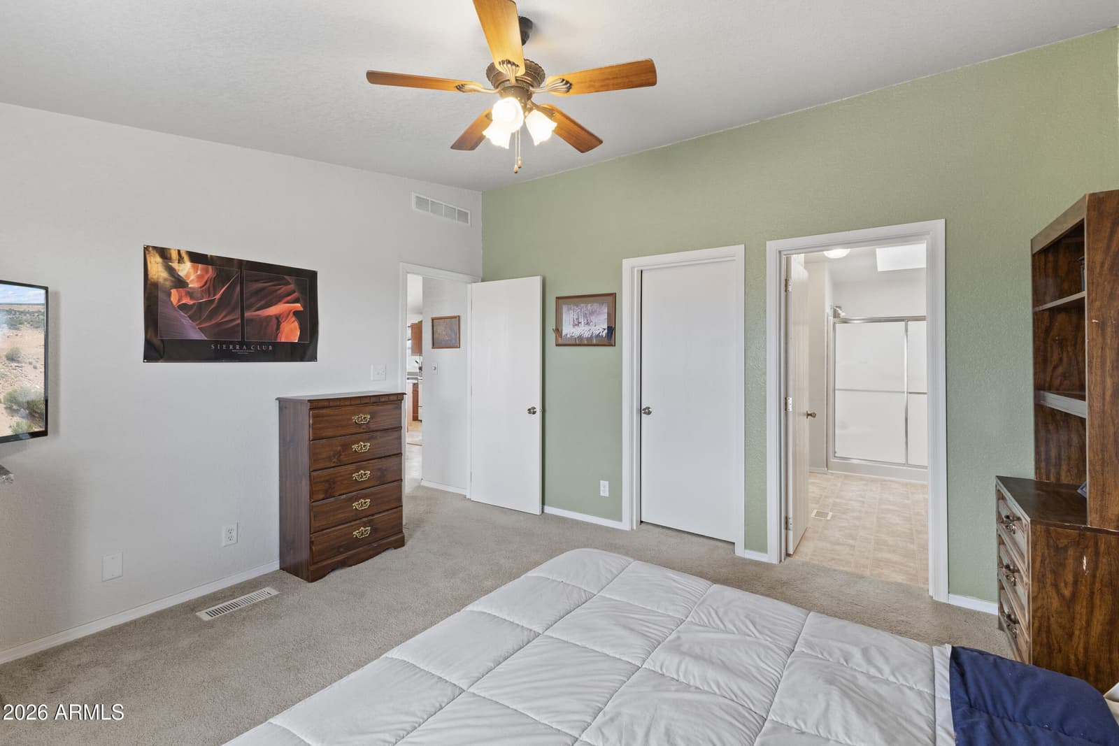 39 N5362 Road, Concho, AZ 85924 — photo 19 of 38