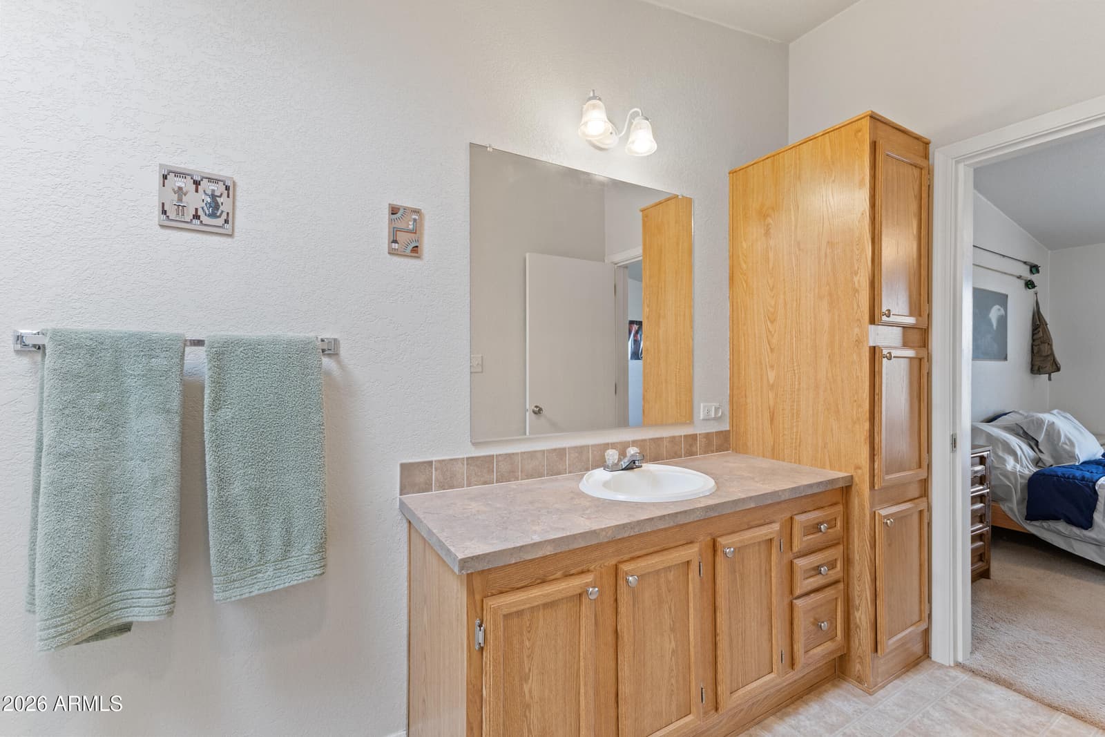 39 N5362 Road, Concho, AZ 85924 — photo 22 of 38