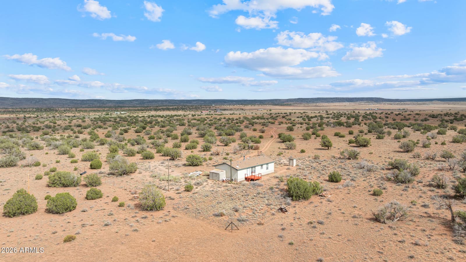 39 N5362 Road, Concho, AZ 85924 — photo 33 of 38