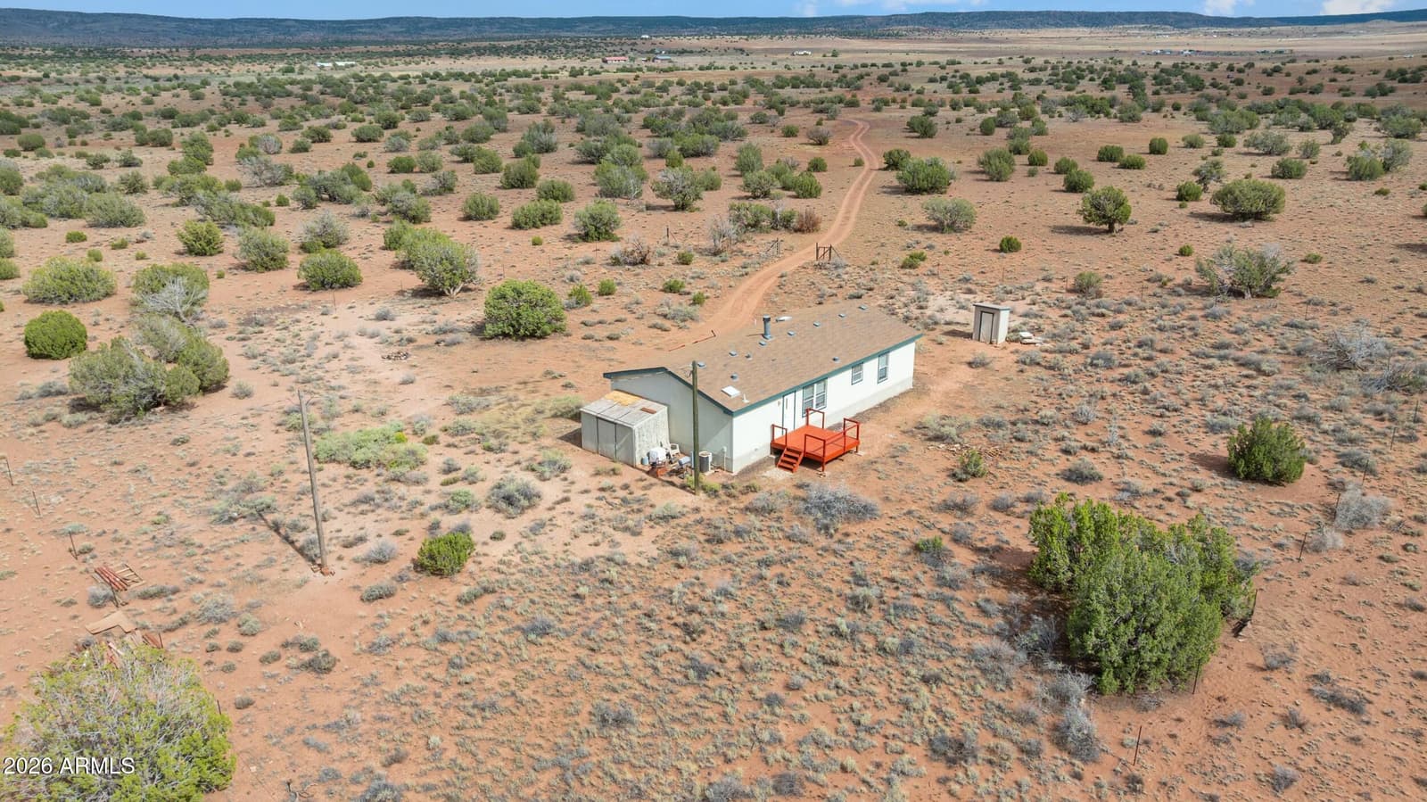 39 N5362 Road, Concho, AZ 85924 — photo 31 of 38