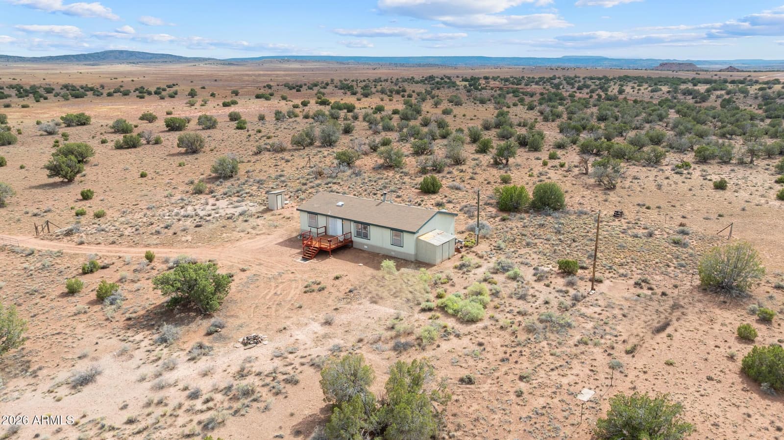 39 N5362 Road, Concho, AZ 85924 — photo 30 of 38