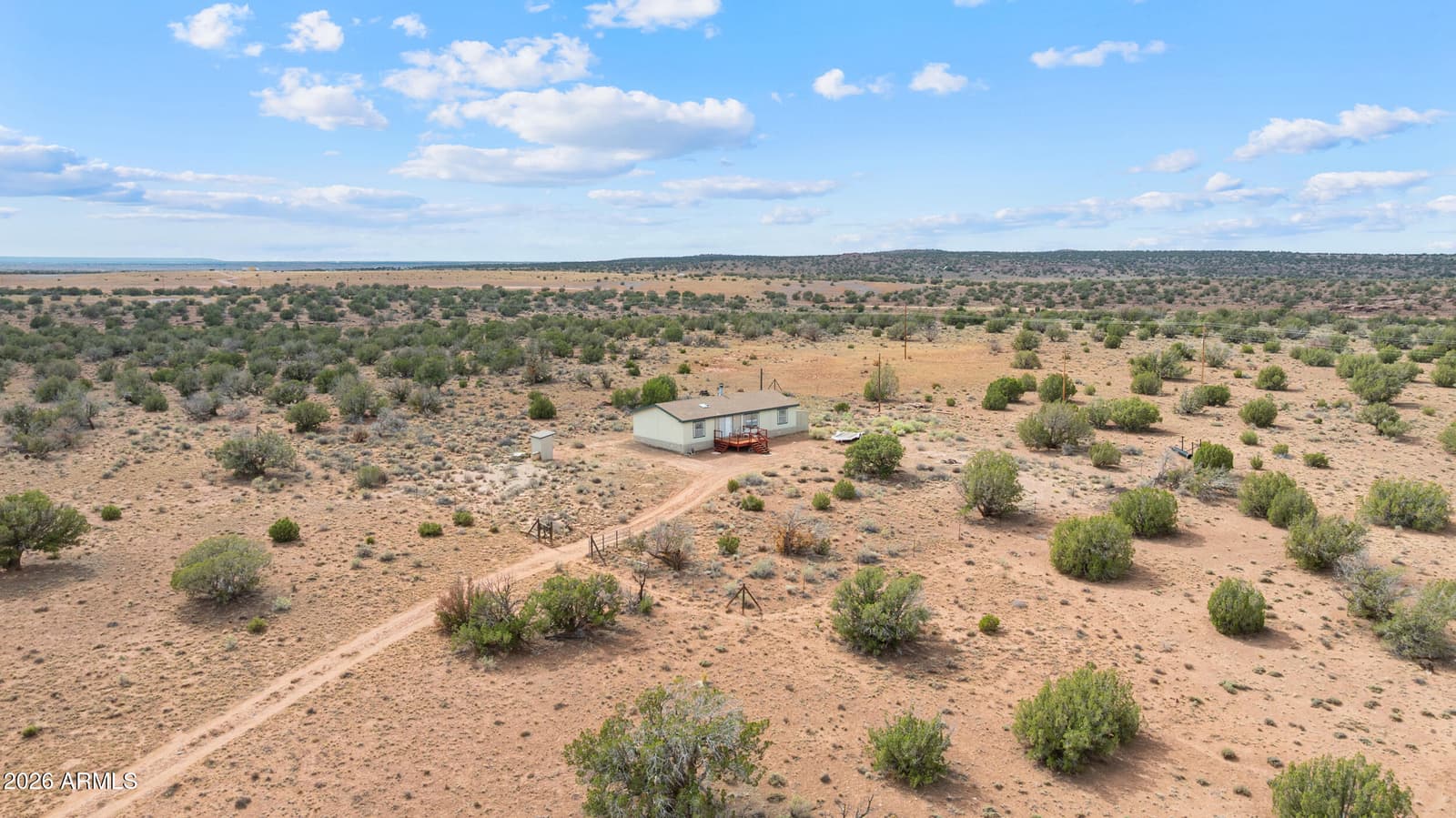 39 N5362 Road, Concho, AZ 85924 — photo 32 of 38
