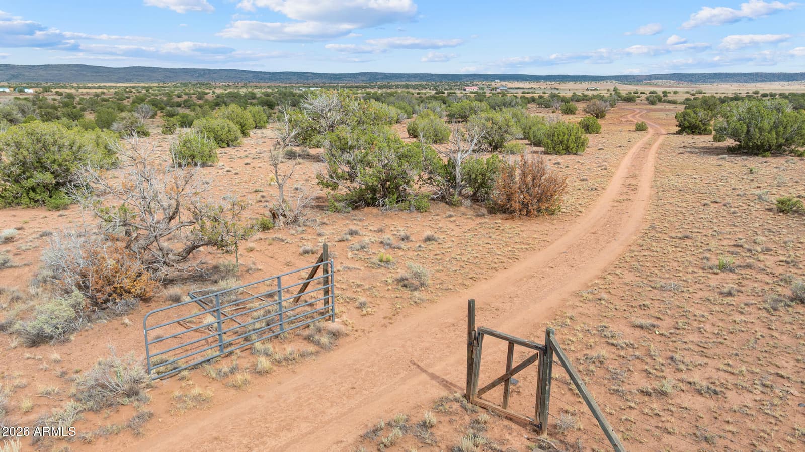 39 N5362 Road, Concho, AZ 85924 — photo 28 of 38