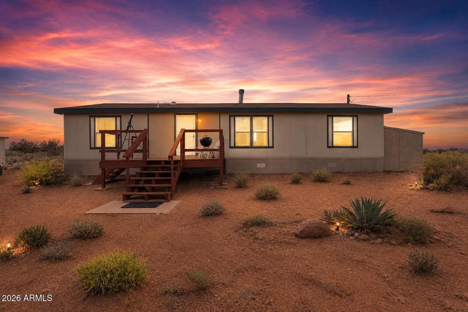 39 N5362 Road, Concho, AZ 85924 — photo 38 of 38