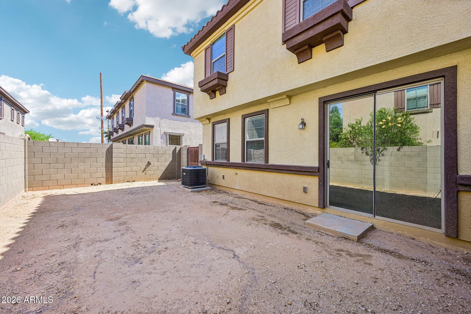 1255 S RIALTO 165, Mesa, AZ 85209 — photo 20 of 22