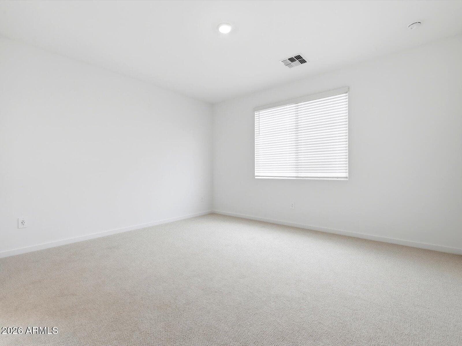 2569 E VINTAGE Drive, San Tan Valley, AZ 85143 — photo 17 of 62