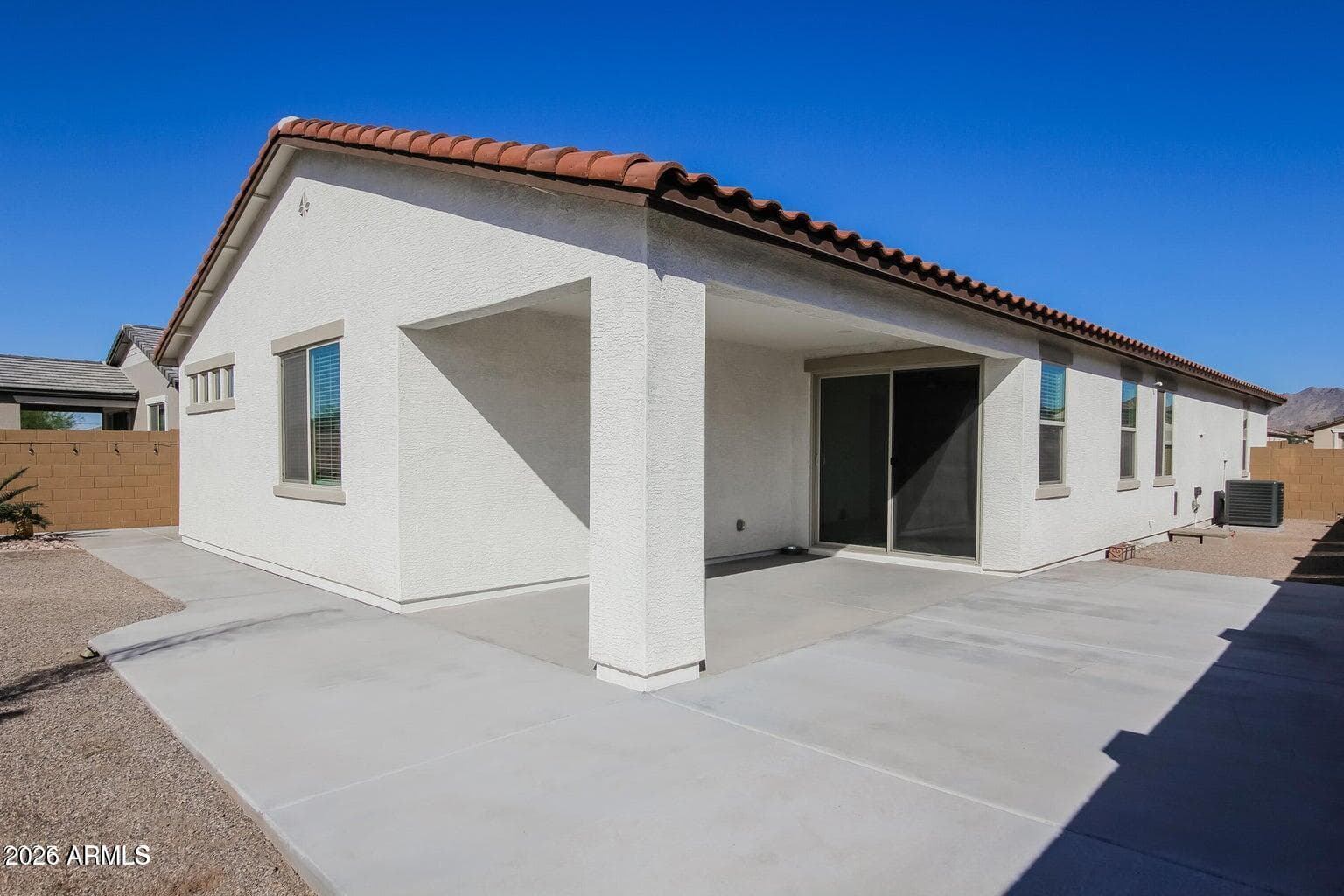 24249 W ZAK Road, Buckeye, AZ 85326 — photo 13 of 22