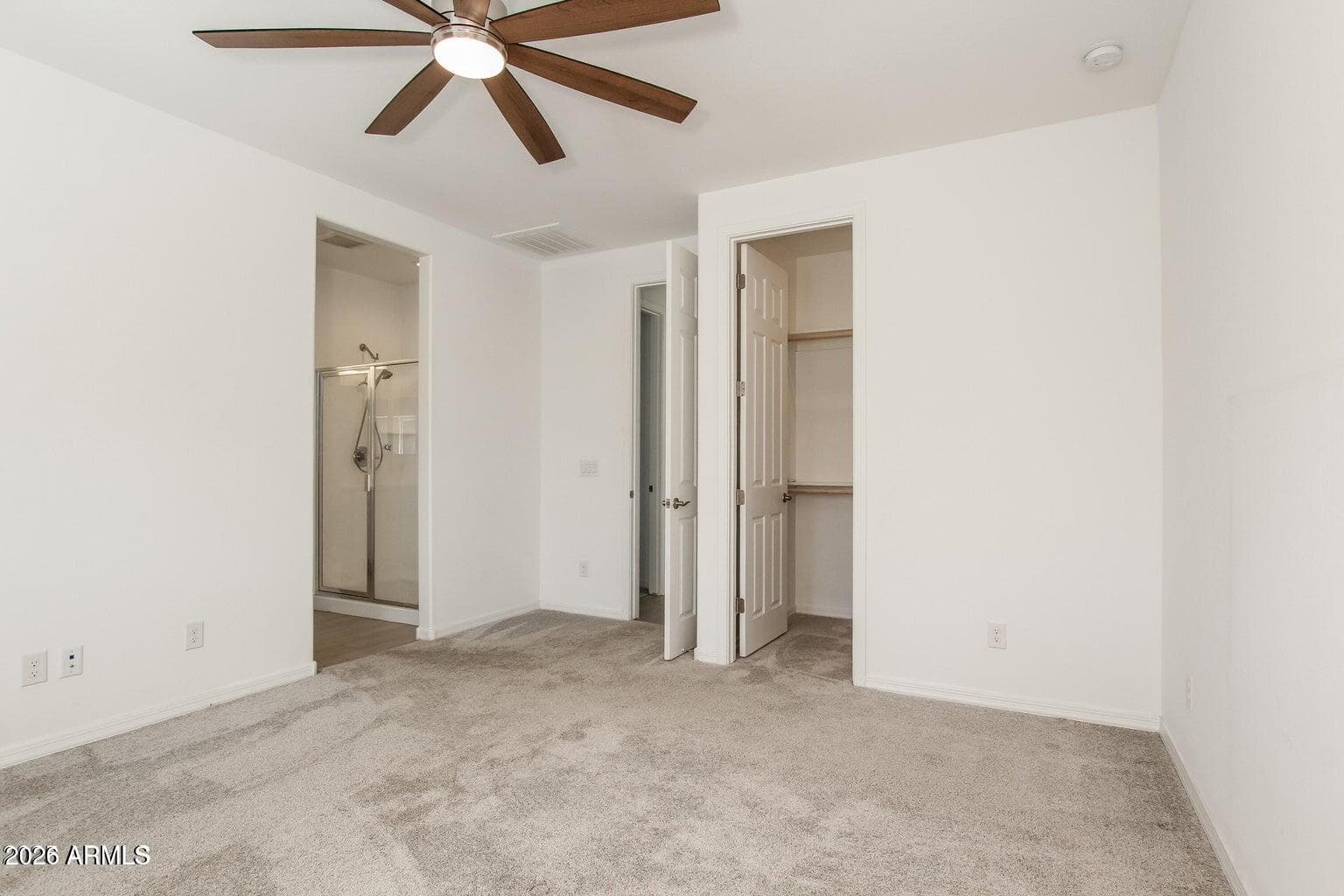 24249 W ZAK Road, Buckeye, AZ 85326 — photo 20 of 22