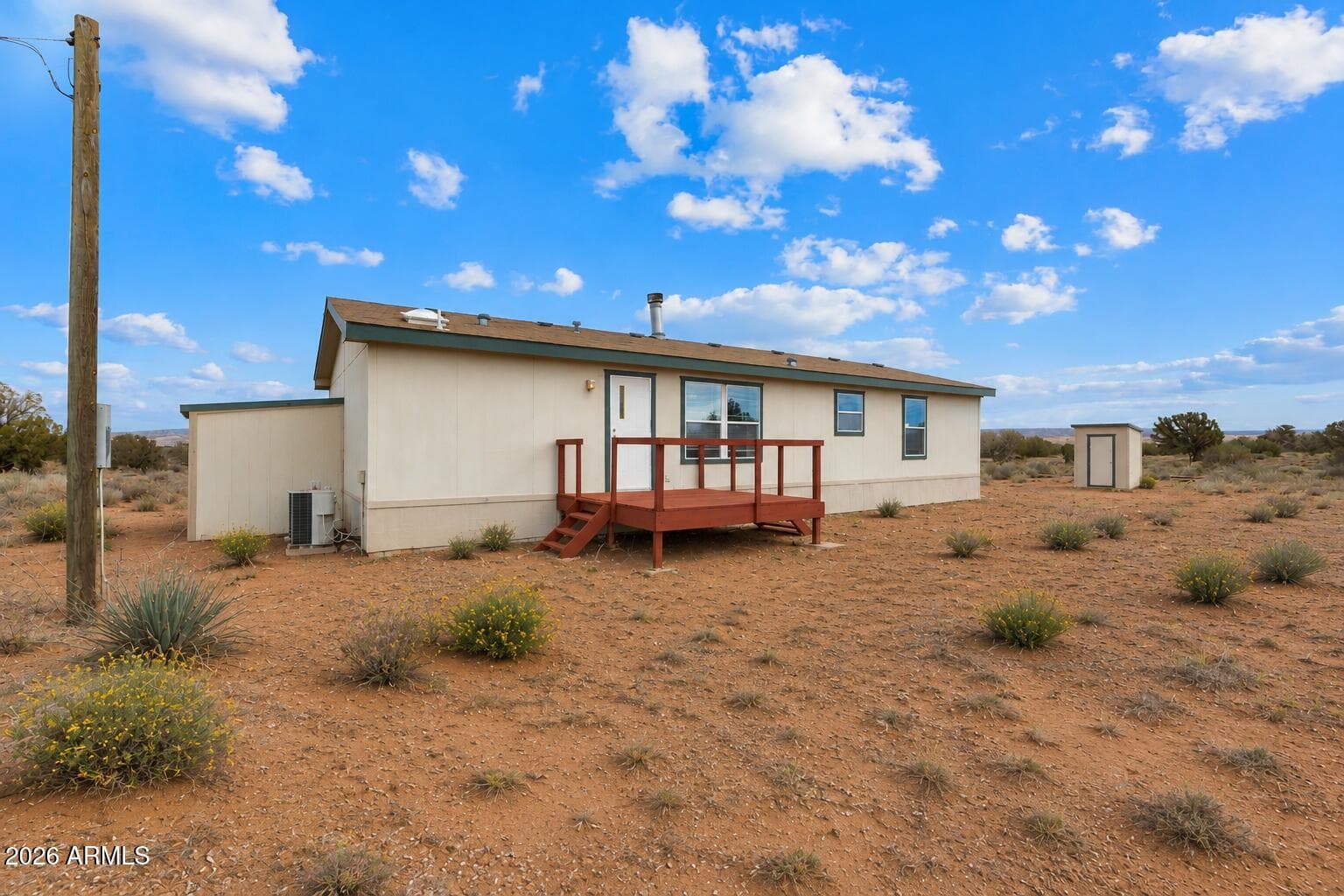 39 N5362 Road, Concho, AZ 85924 — photo 6 of 38