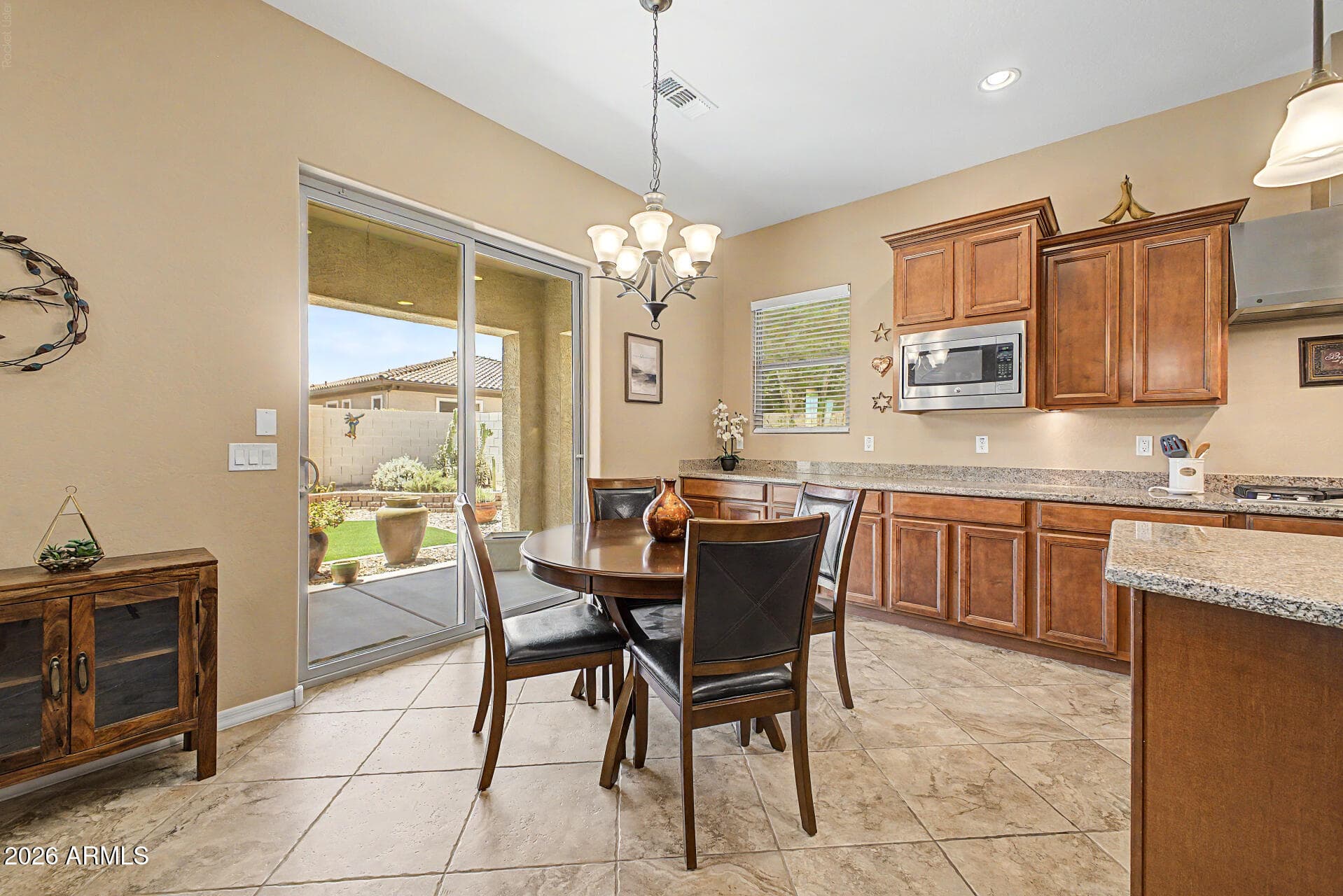19451 E APRICOT Lane, Queen Creek, AZ 85142 — photo 5 of 33