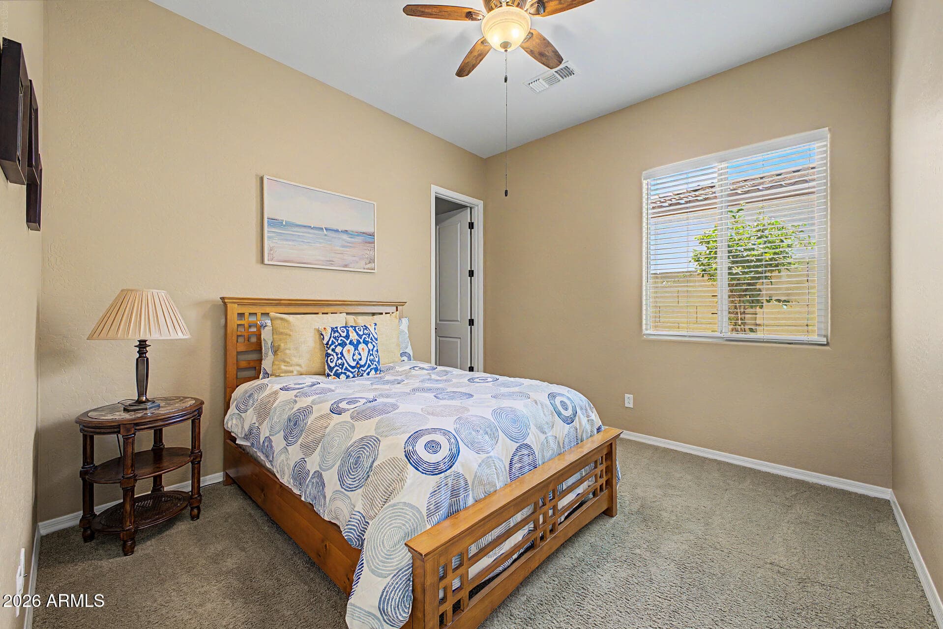 19451 E APRICOT Lane, Queen Creek, AZ 85142 — photo 13 of 33