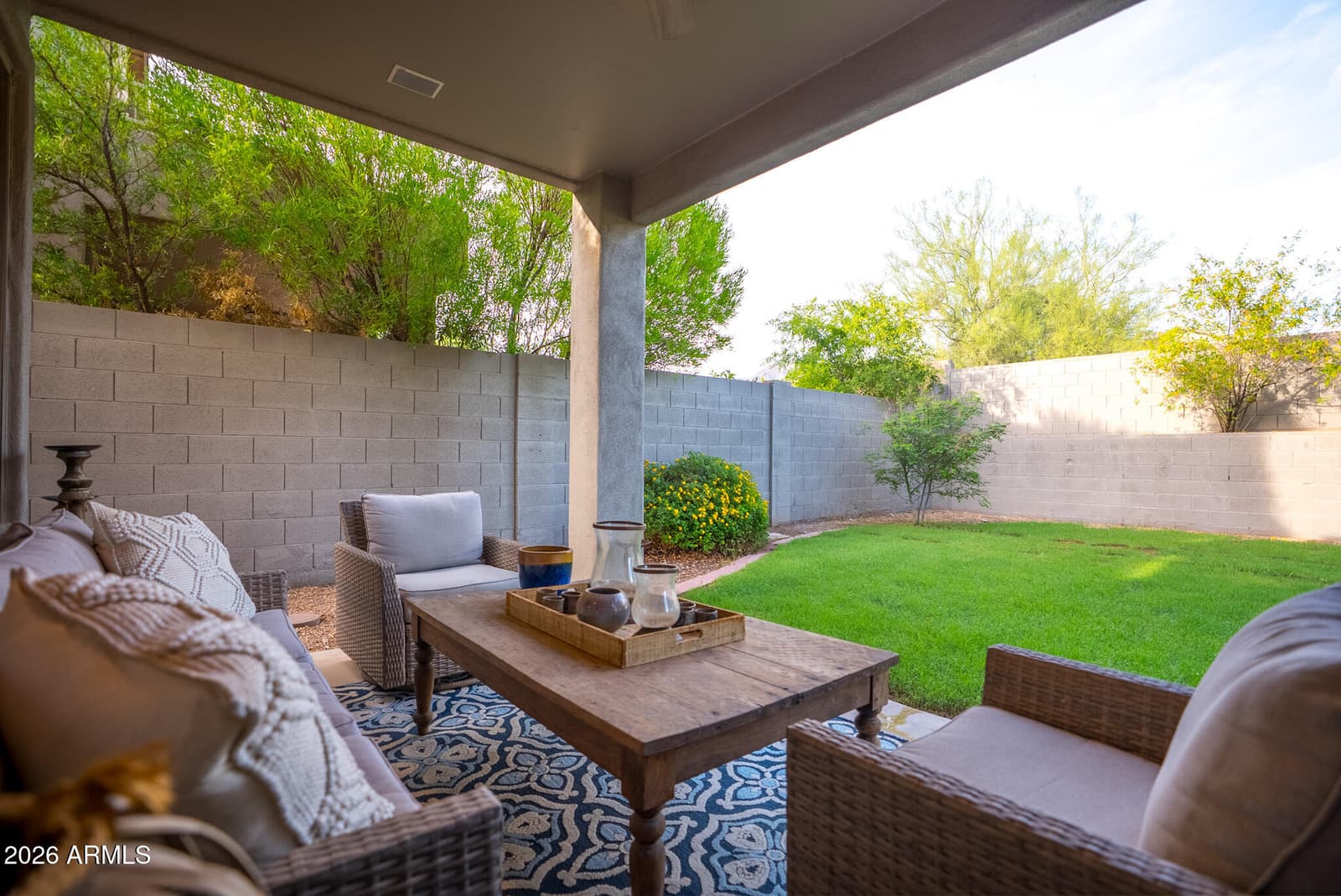 15799 N 104TH Place, Scottsdale, AZ 85255 — photo 44 of 47