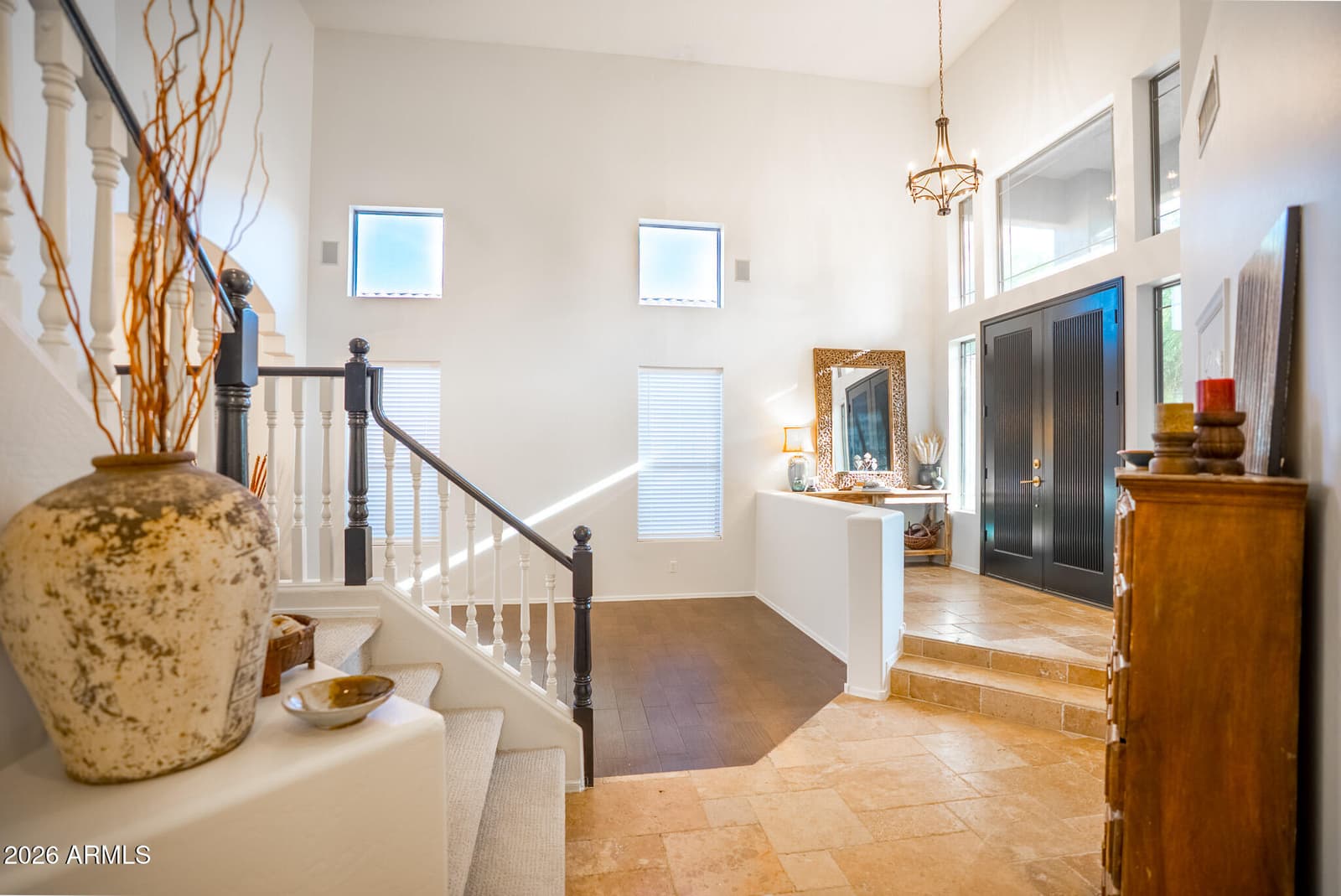 15799 N 104TH Place, Scottsdale, AZ 85255 — photo 5 of 47