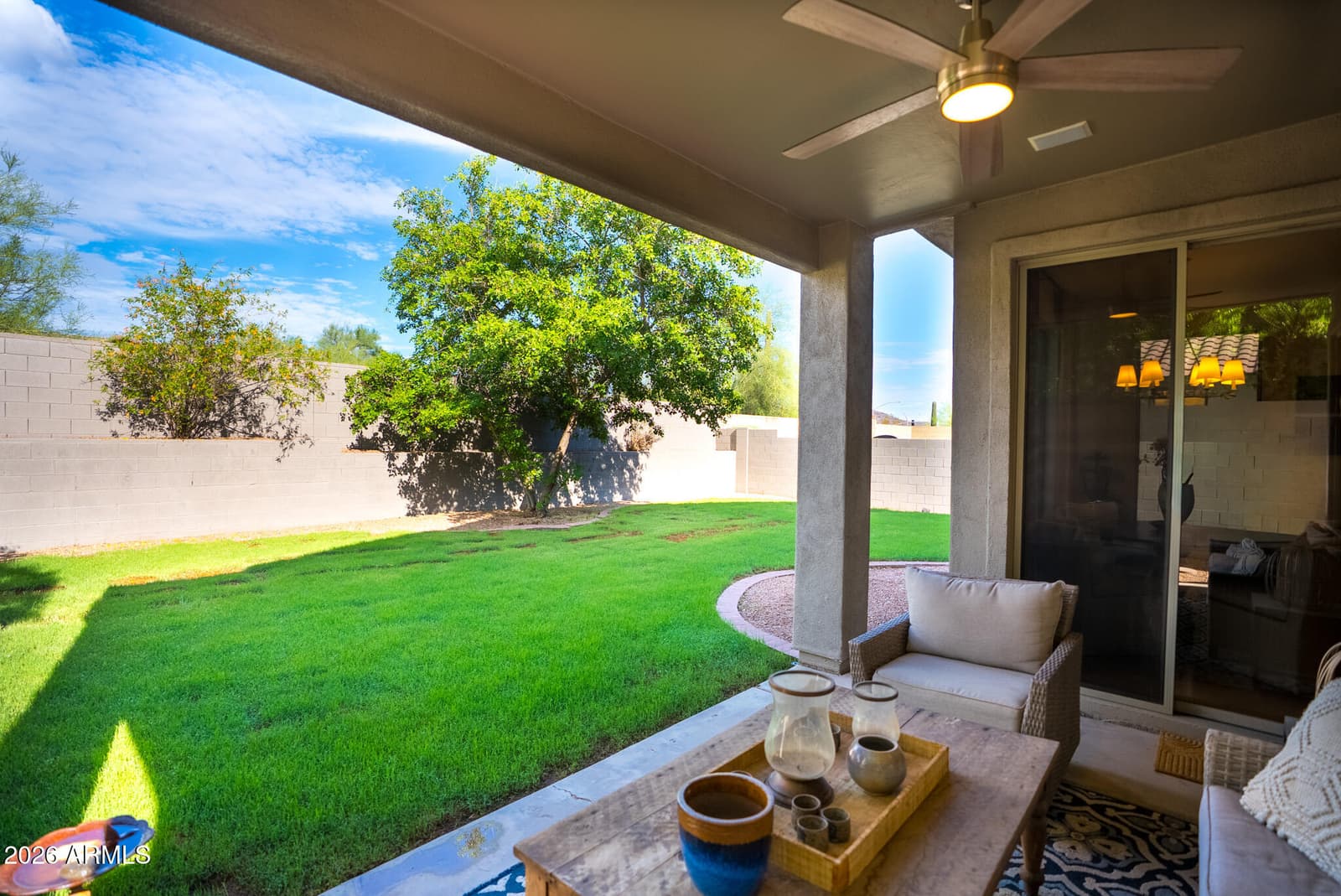 15799 N 104TH Place, Scottsdale, AZ 85255 — photo 45 of 47