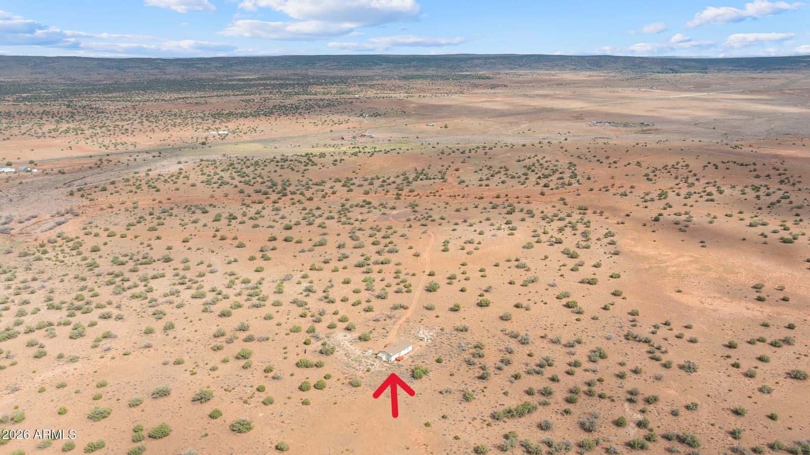 39 N5362 Road, Concho, AZ 85924 — photo 36 of 38