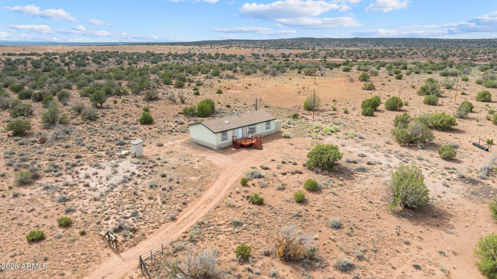 39 N5362 Road, Concho, AZ 85924 — photo 29 of 38