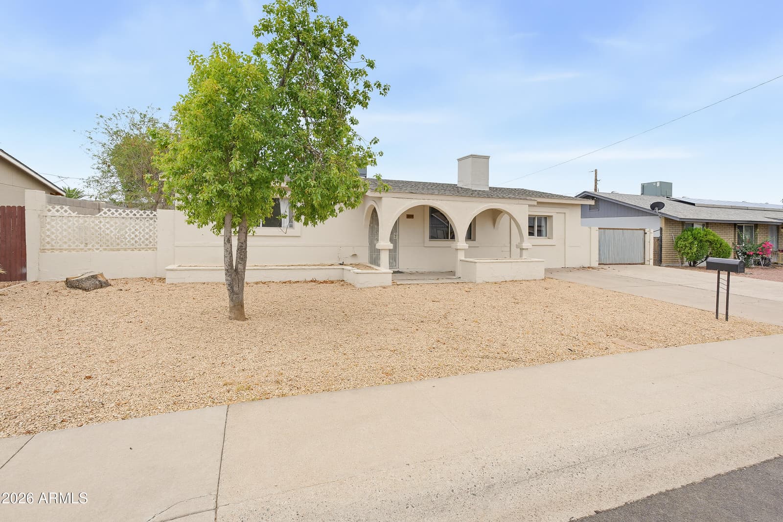 3313 W PERSHING Avenue, Phoenix, AZ 85029 — photo 11 of 46
