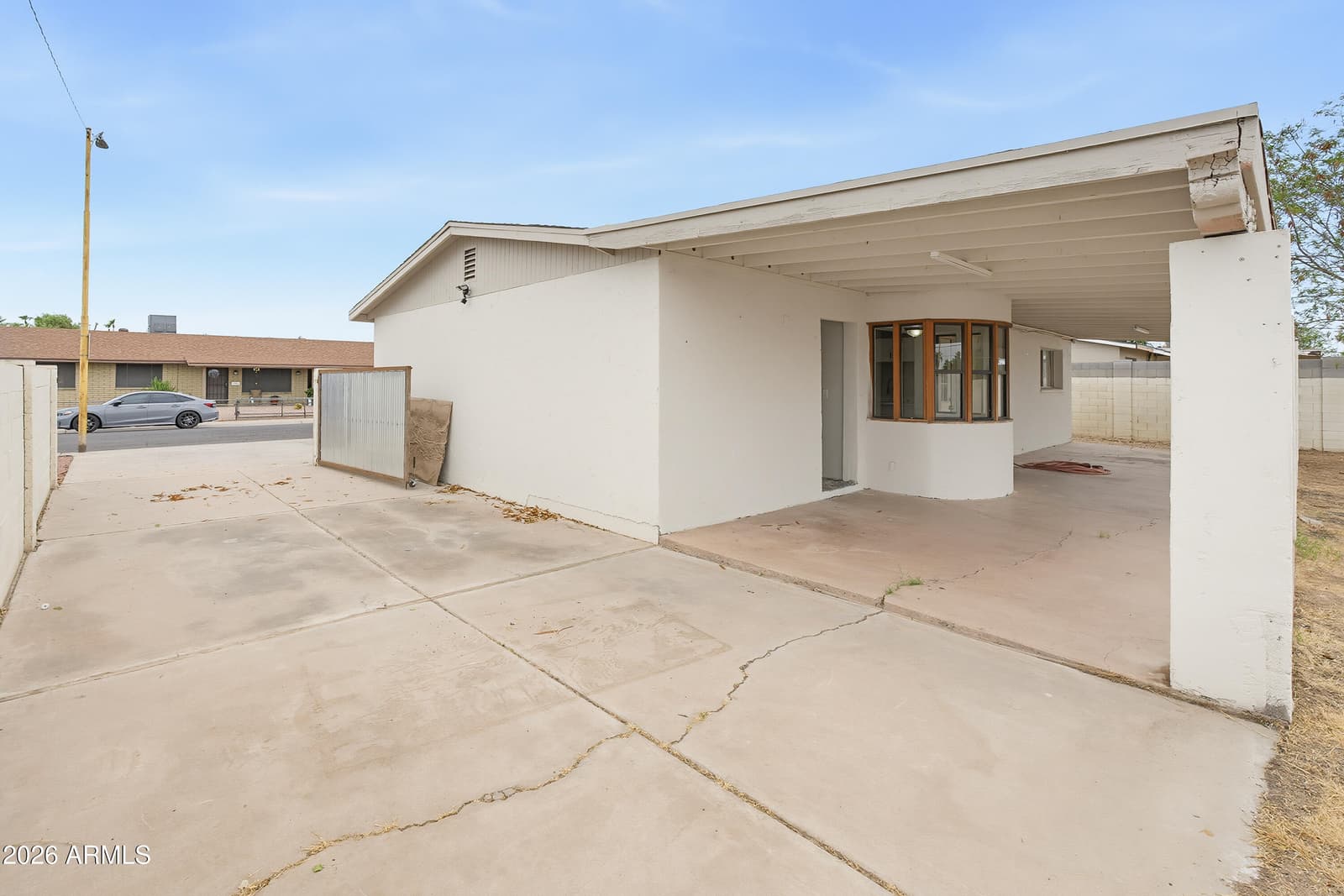 3313 W PERSHING Avenue, Phoenix, AZ 85029 — photo 15 of 46