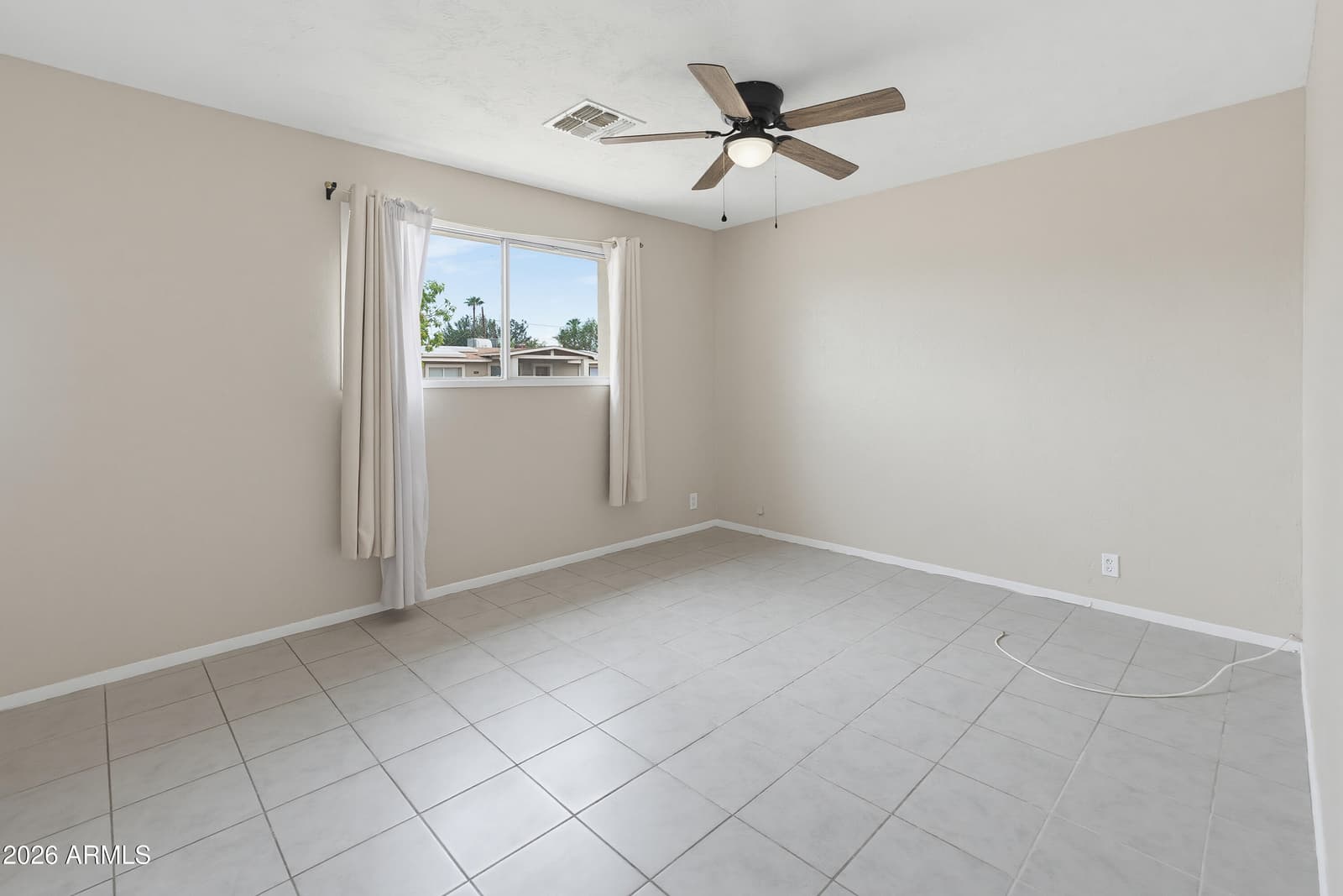 3313 W PERSHING Avenue, Phoenix, AZ 85029 — photo 30 of 46