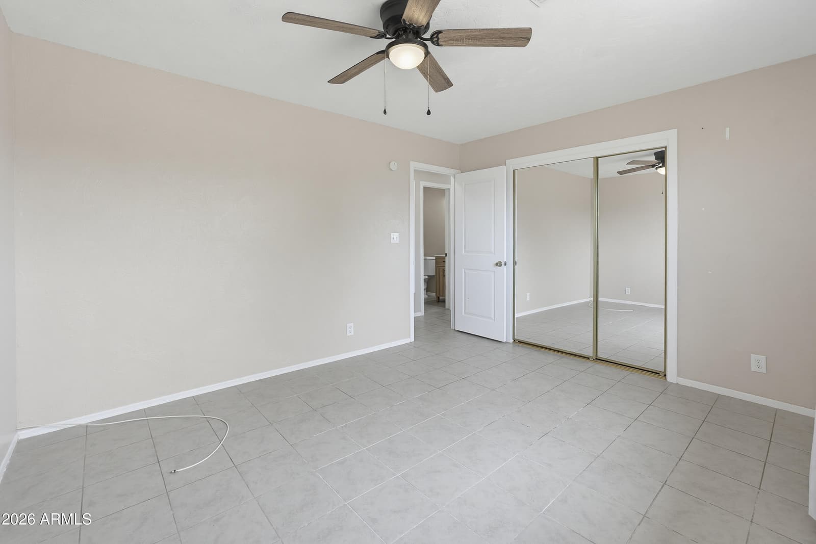 3313 W PERSHING Avenue, Phoenix, AZ 85029 — photo 31 of 46