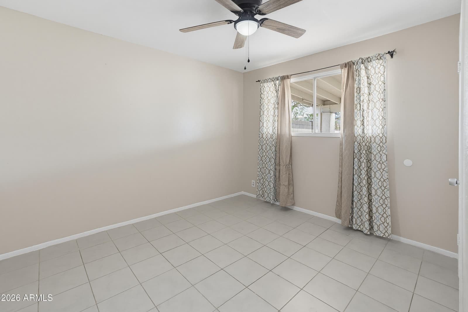 3313 W PERSHING Avenue, Phoenix, AZ 85029 — photo 25 of 46