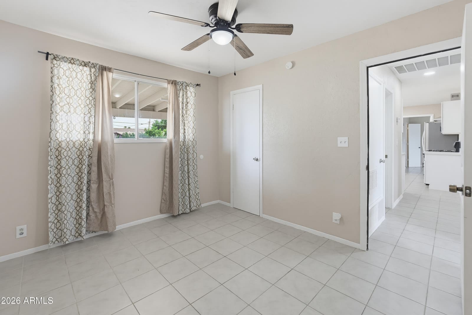 3313 W PERSHING Avenue, Phoenix, AZ 85029 — photo 26 of 46