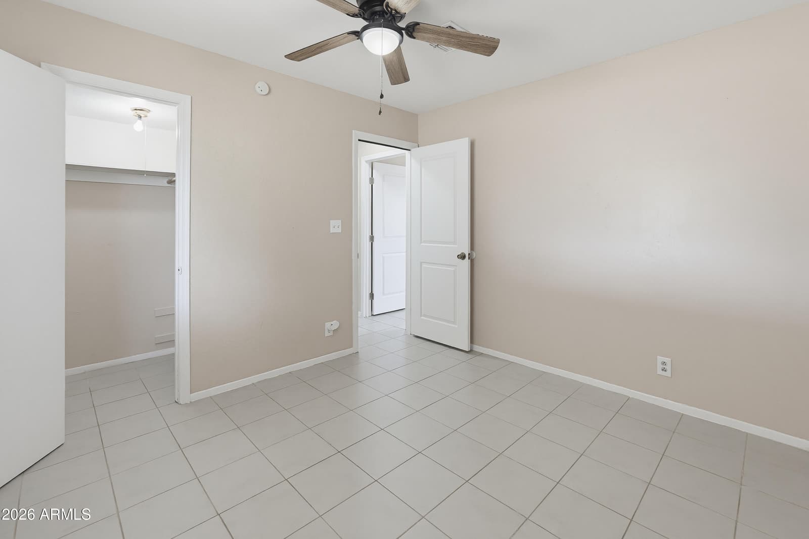 3313 W PERSHING Avenue, Phoenix, AZ 85029 — photo 28 of 46