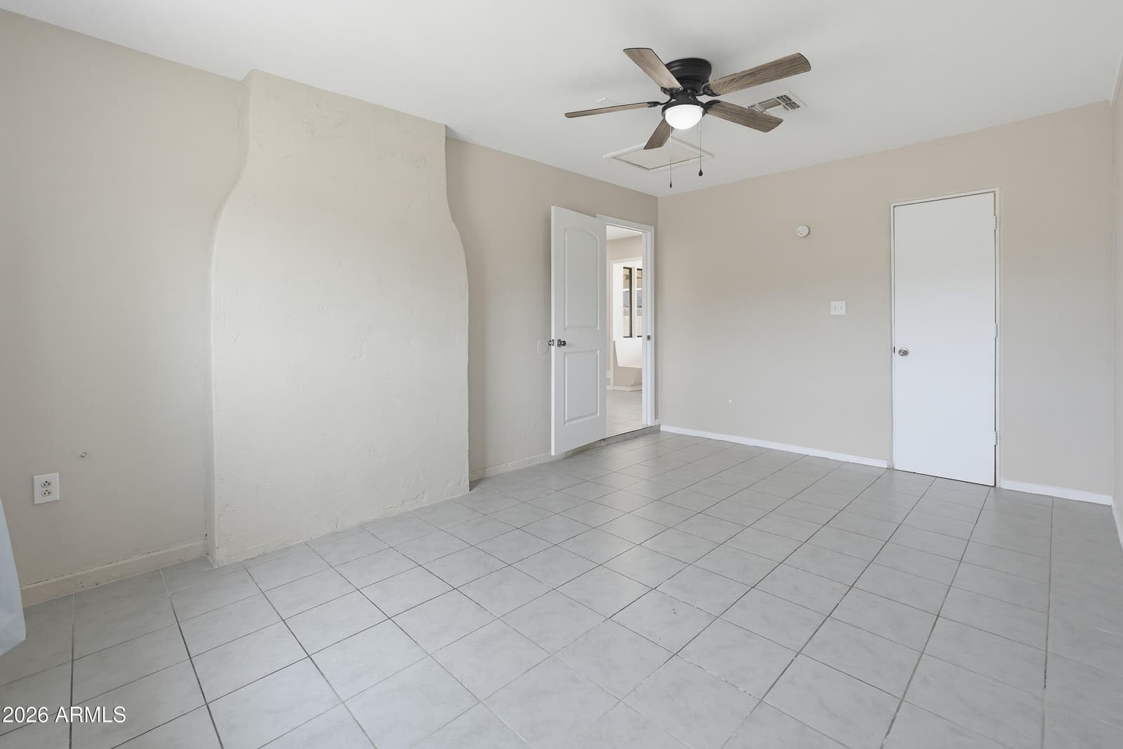 3313 W PERSHING Avenue, Phoenix, AZ 85029 — photo 33 of 46