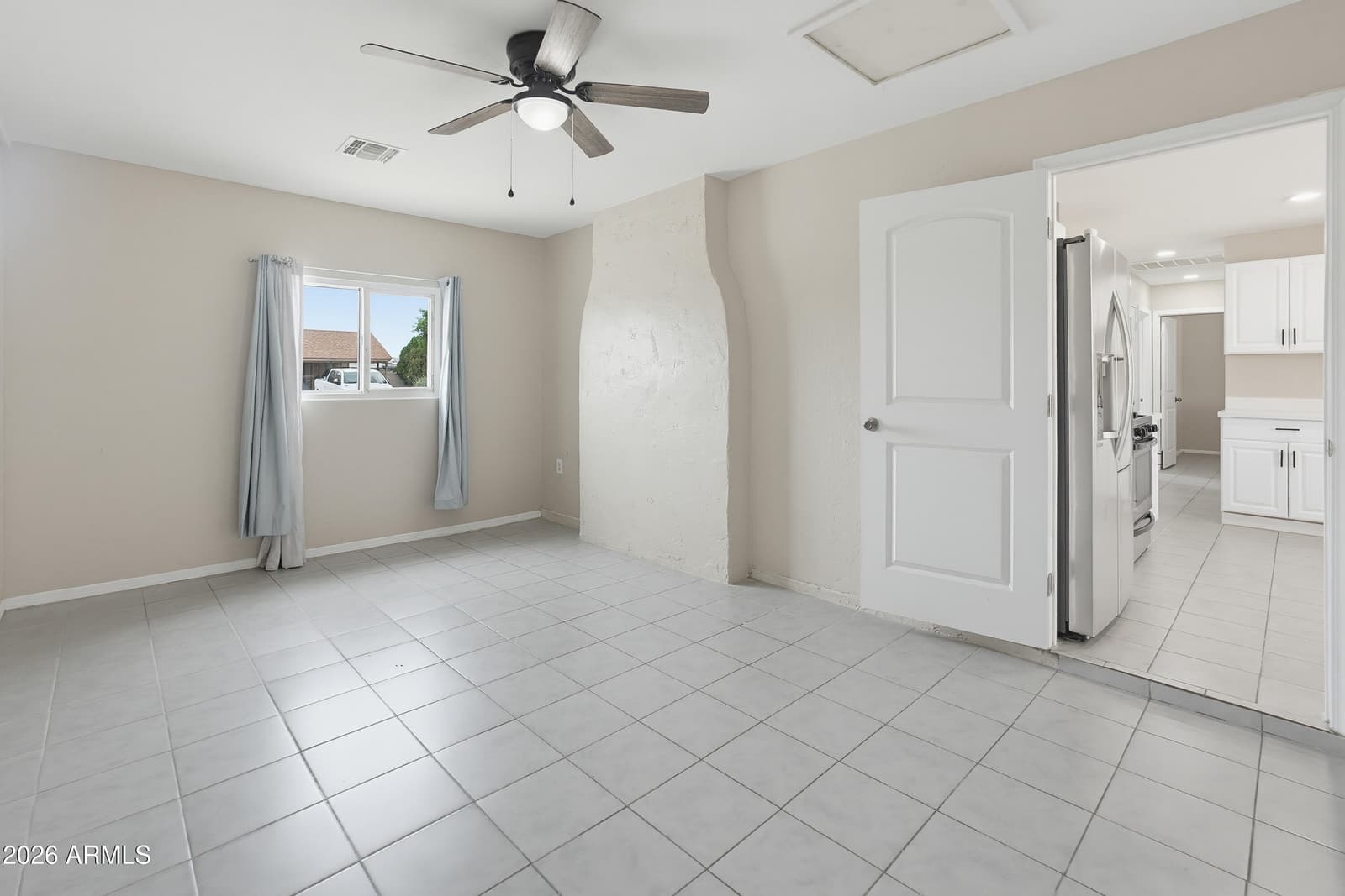 3313 W PERSHING Avenue, Phoenix, AZ 85029 — photo 35 of 46