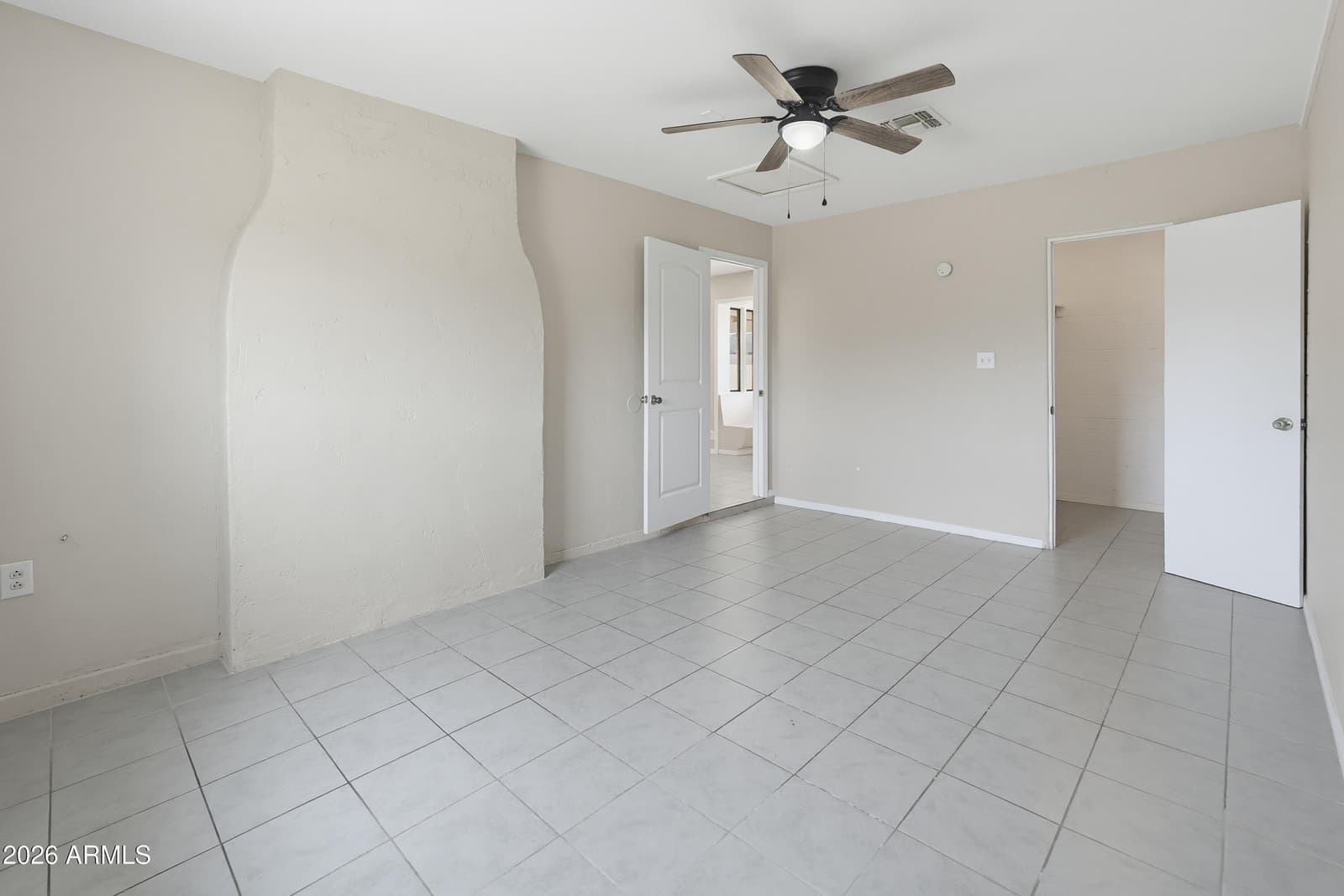 3313 W PERSHING Avenue, Phoenix, AZ 85029 — photo 34 of 46