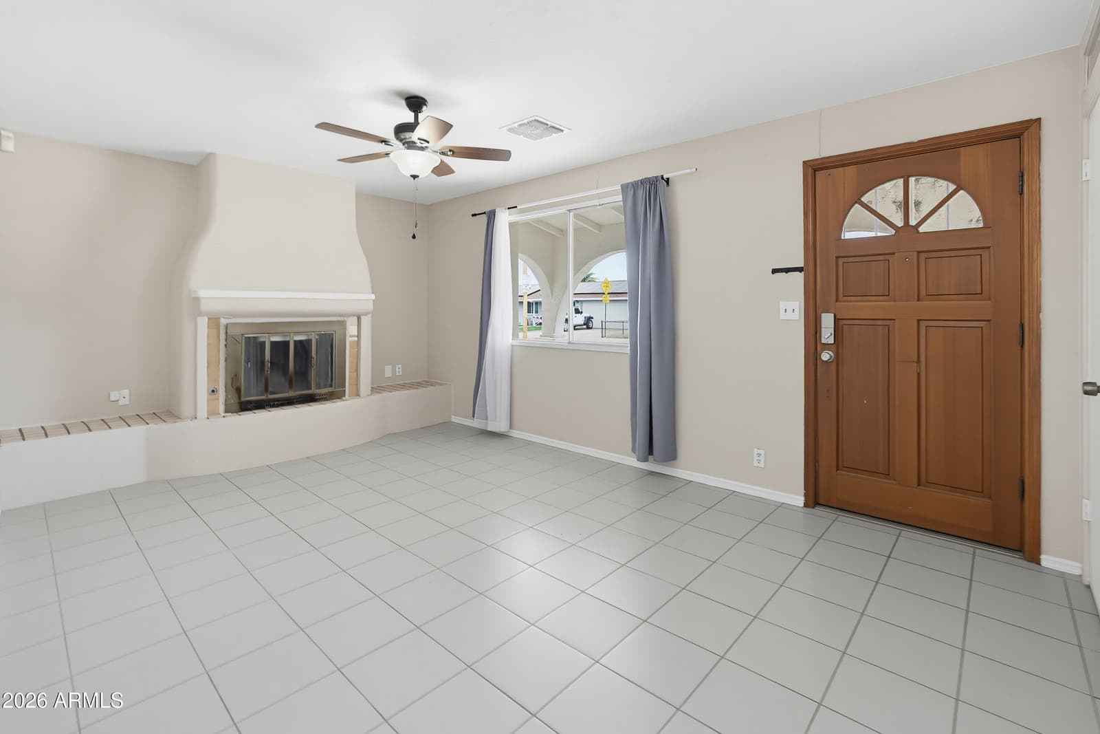3313 W PERSHING Avenue, Phoenix, AZ 85029 — photo 18 of 46