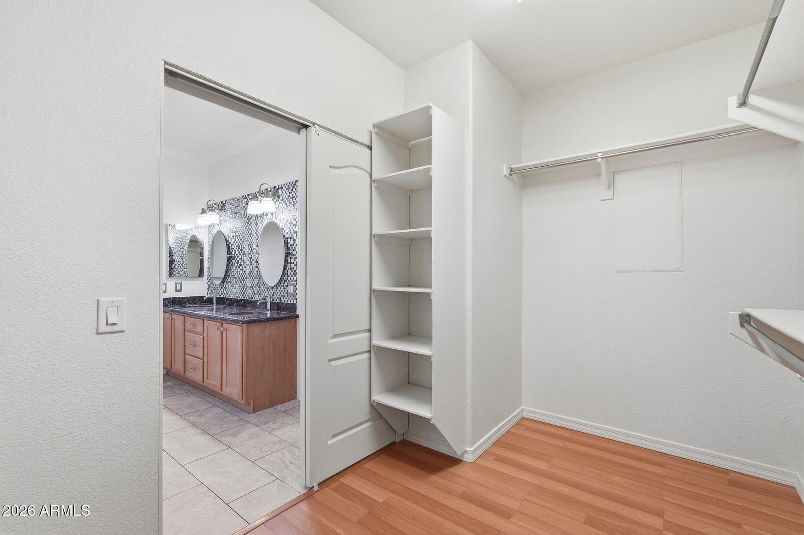 3478 E RUNAWAY BAY Place, Chandler, AZ 85249 — photo 12 of 28