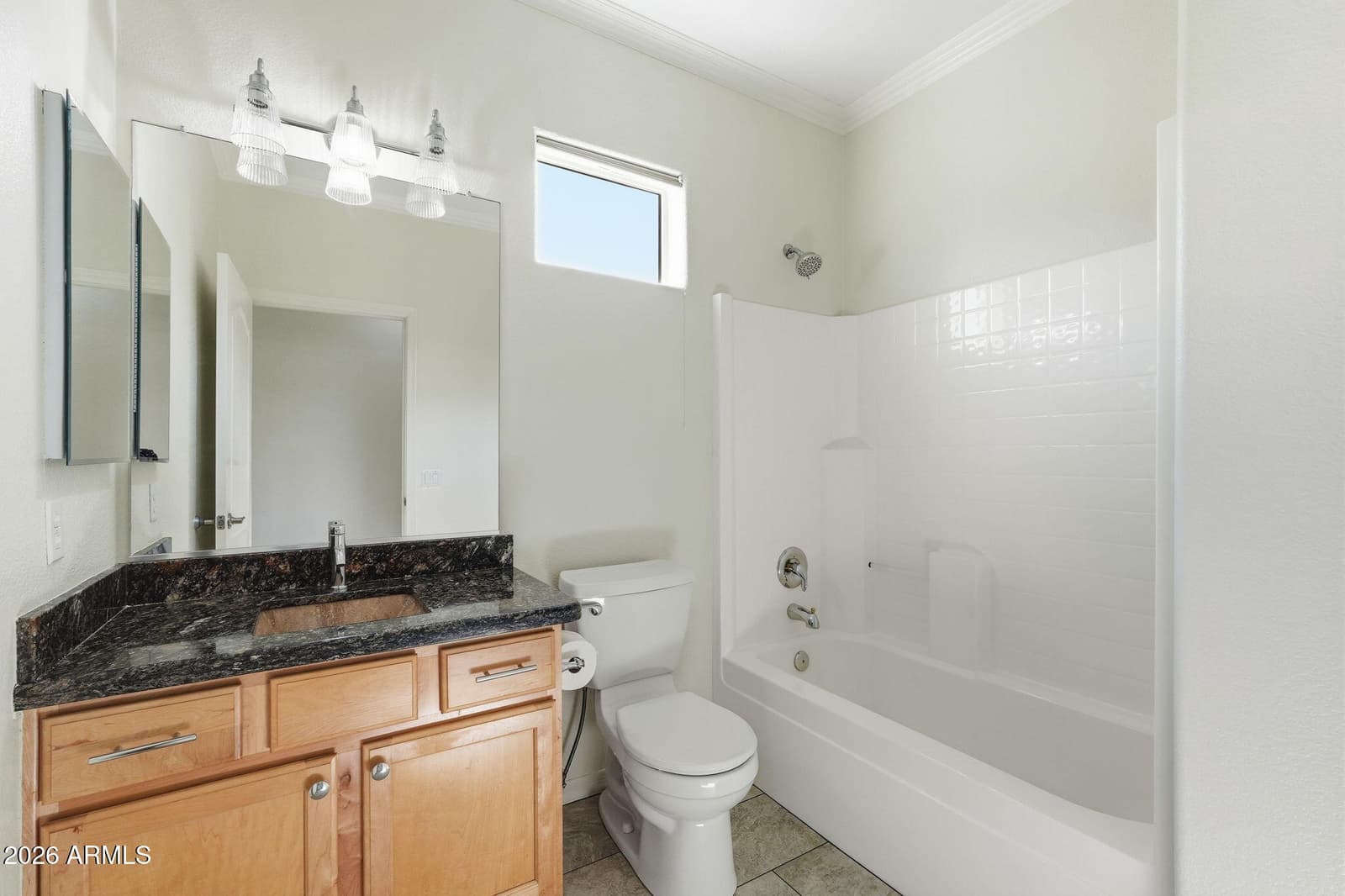 3478 E RUNAWAY BAY Place, Chandler, AZ 85249 — photo 14 of 28