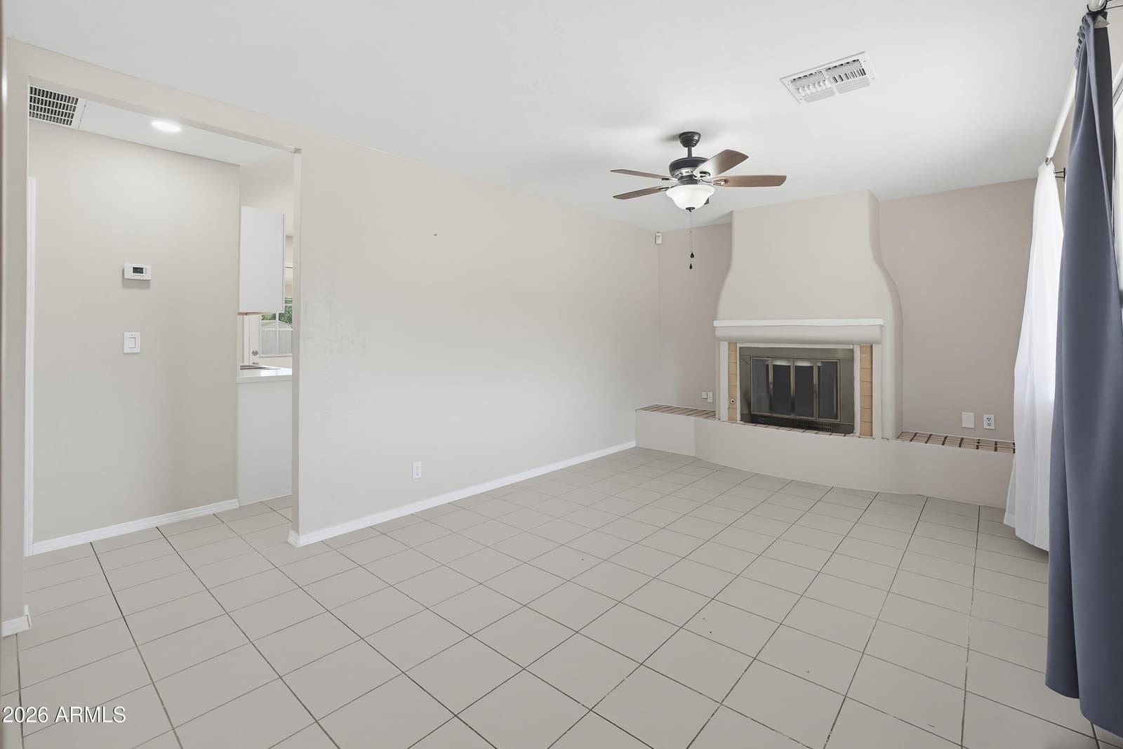 3313 W PERSHING Avenue, Phoenix, AZ 85029 — photo 16 of 46