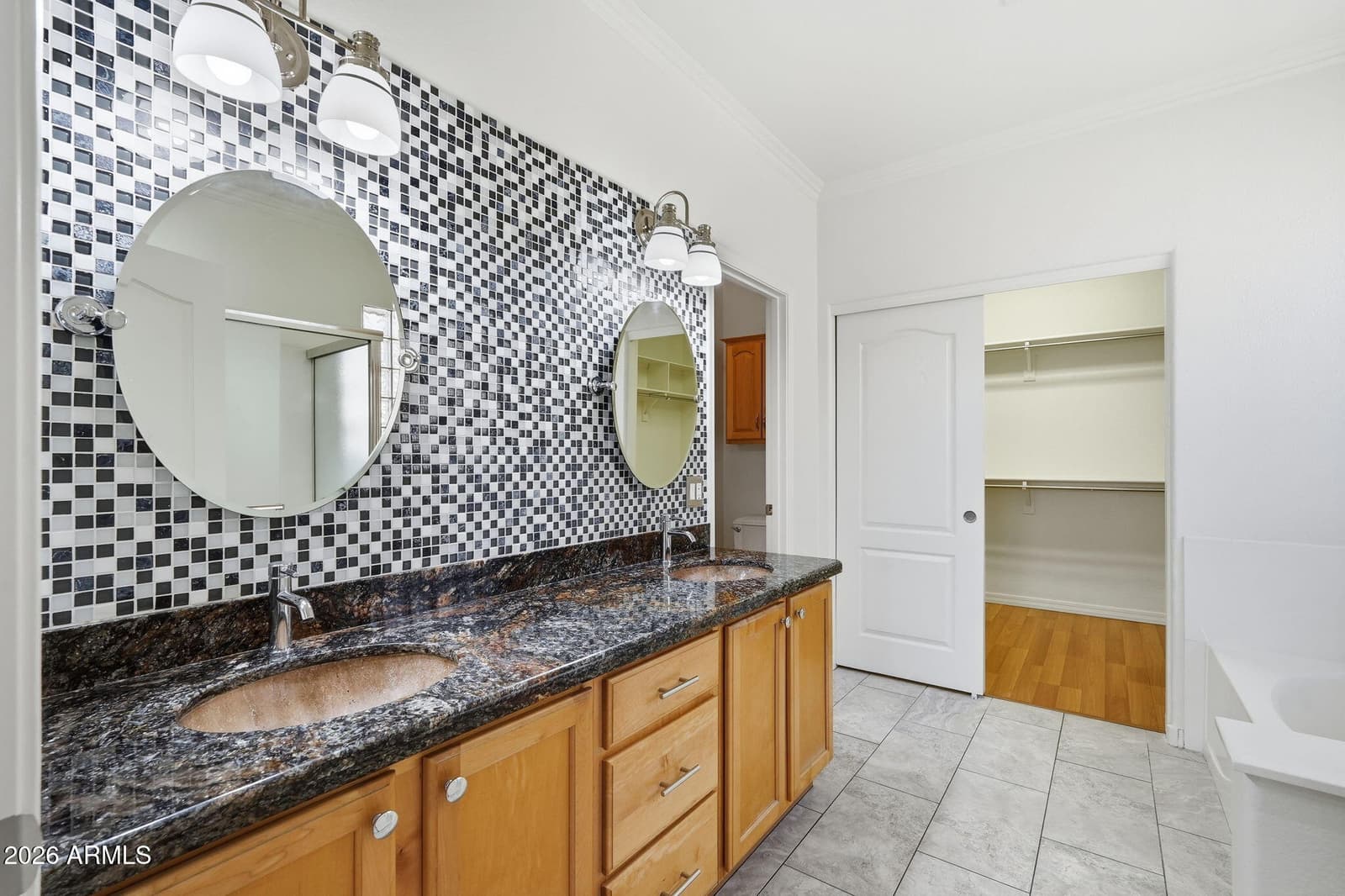 3478 E RUNAWAY BAY Place, Chandler, AZ 85249 — photo 10 of 28