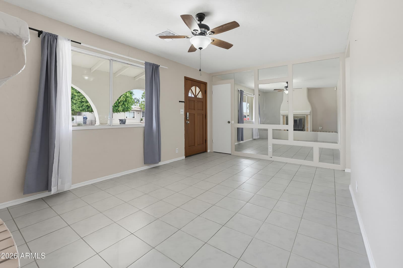 3313 W PERSHING Avenue, Phoenix, AZ 85029 — photo 17 of 46