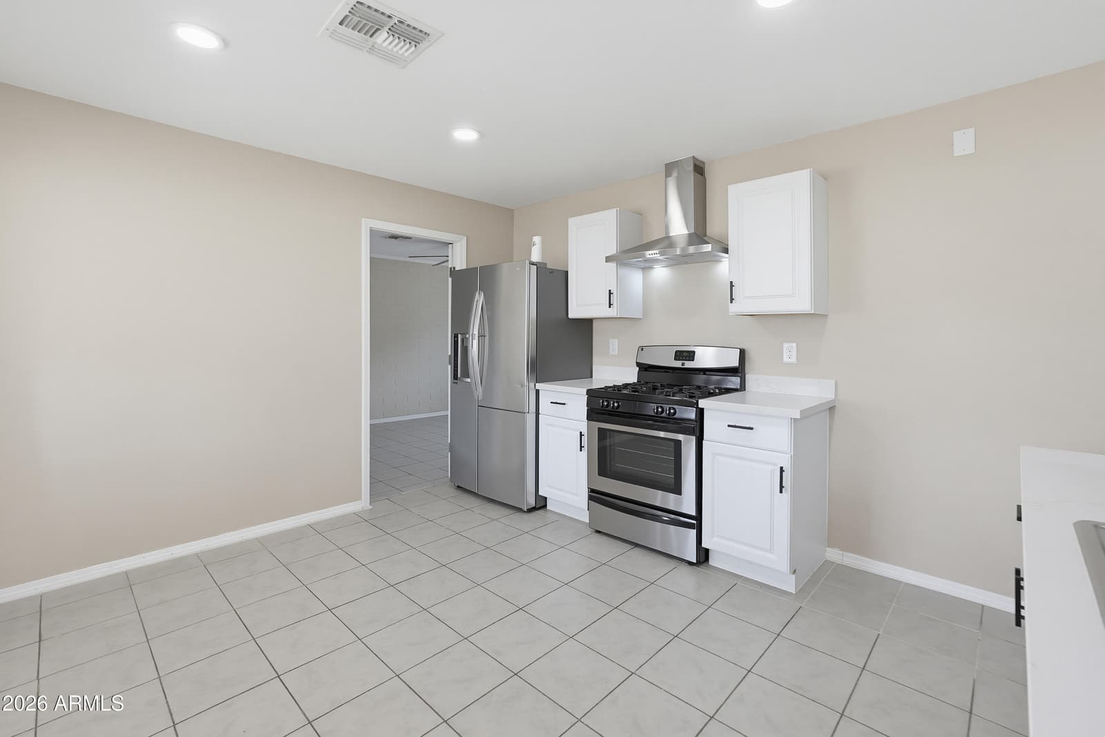 3313 W PERSHING Avenue, Phoenix, AZ 85029 — photo 20 of 46