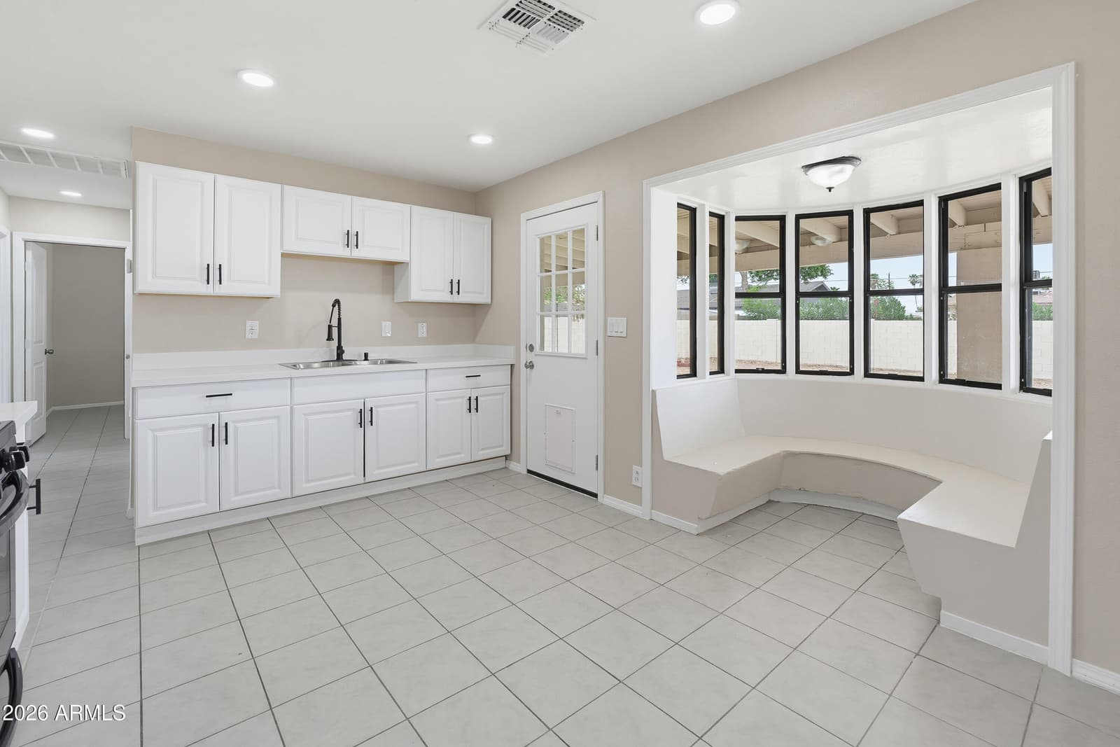 3313 W PERSHING Avenue, Phoenix, AZ 85029 — photo 24 of 46