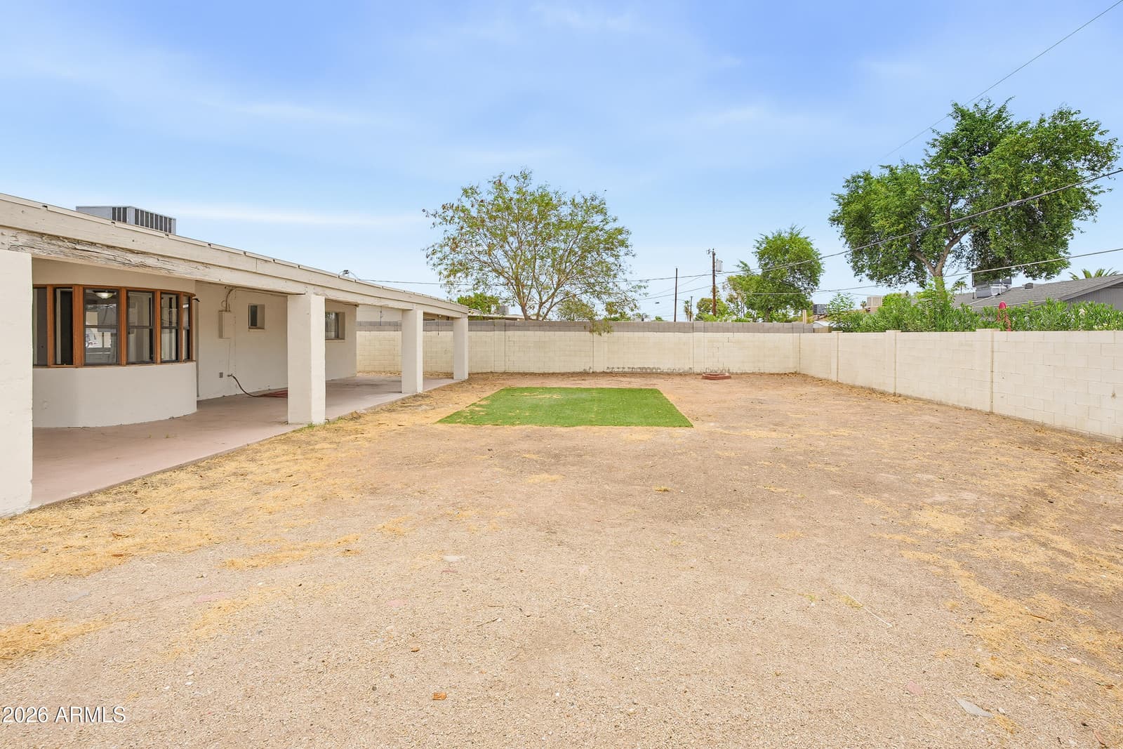3313 W PERSHING Avenue, Phoenix, AZ 85029 — photo 46 of 46
