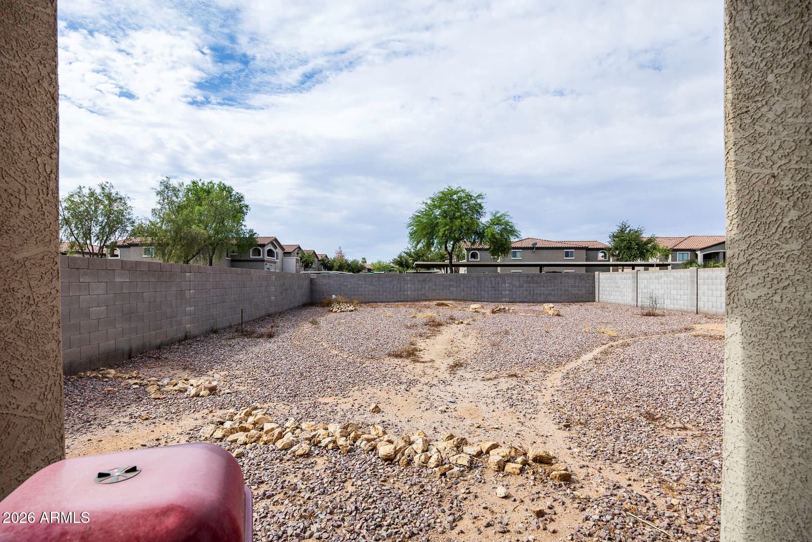 623 W VIOLA Street, Casa Grande, AZ 85122 — photo 34 of 37