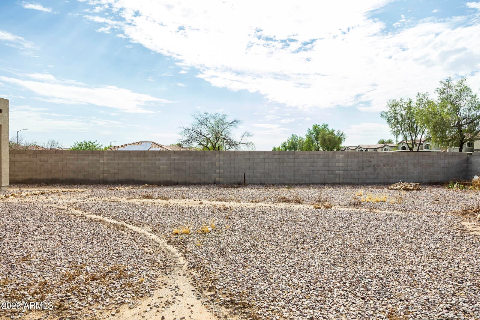 623 W VIOLA Street, Casa Grande, AZ 85122 — photo 33 of 37