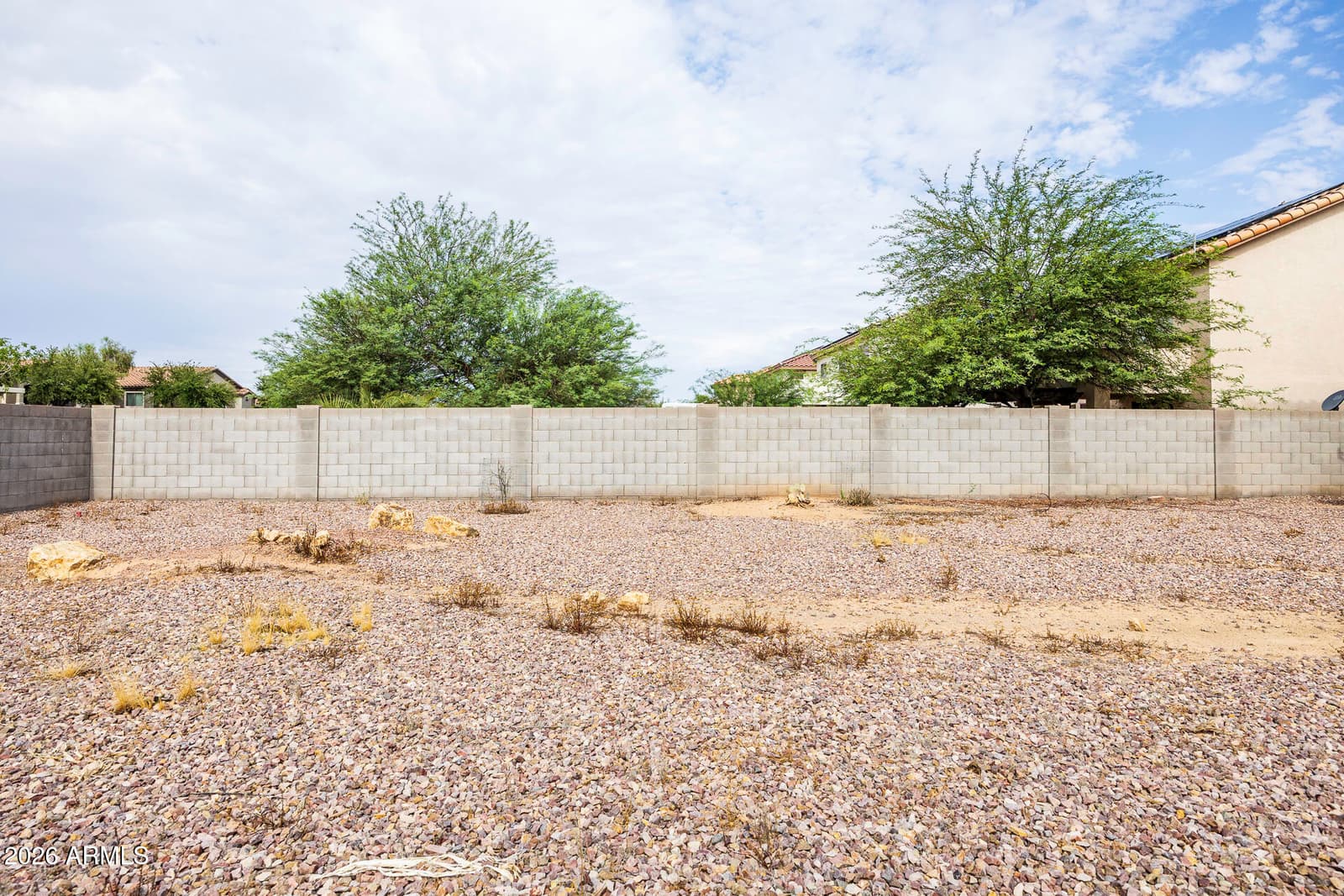 623 W VIOLA Street, Casa Grande, AZ 85122 — photo 37 of 37