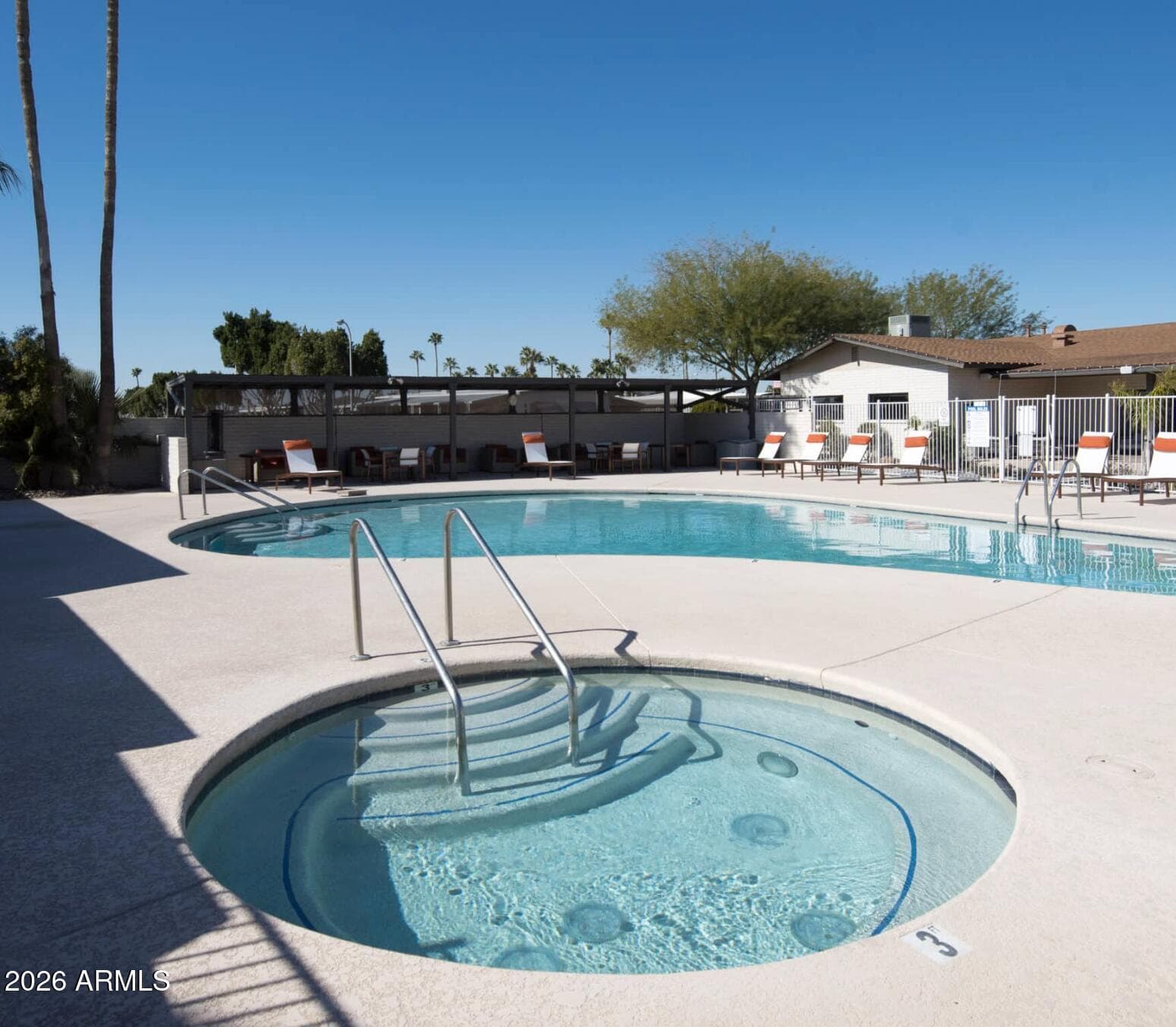 305 S Val Vista Drive 49, Mesa, AZ 85204 — photo 23 of 23