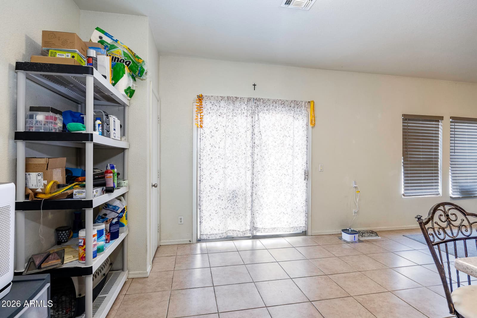 623 W VIOLA Street, Casa Grande, AZ 85122 — photo 11 of 37