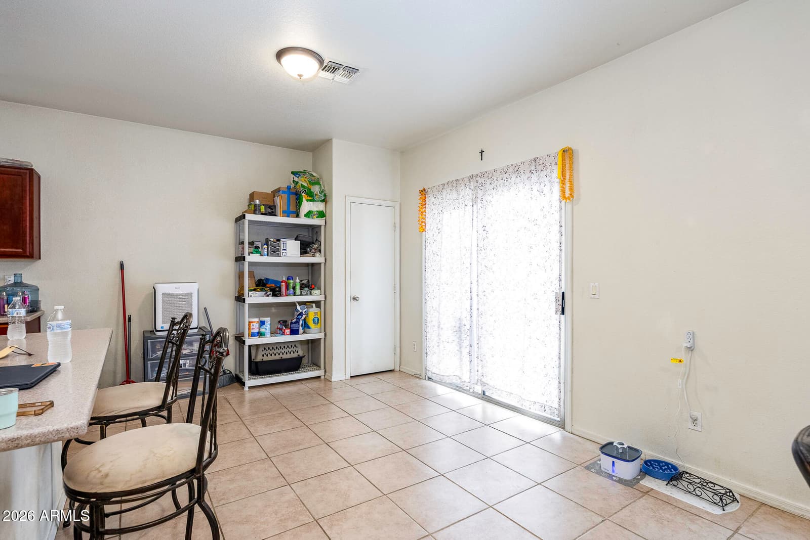 623 W VIOLA Street, Casa Grande, AZ 85122 — photo 10 of 37
