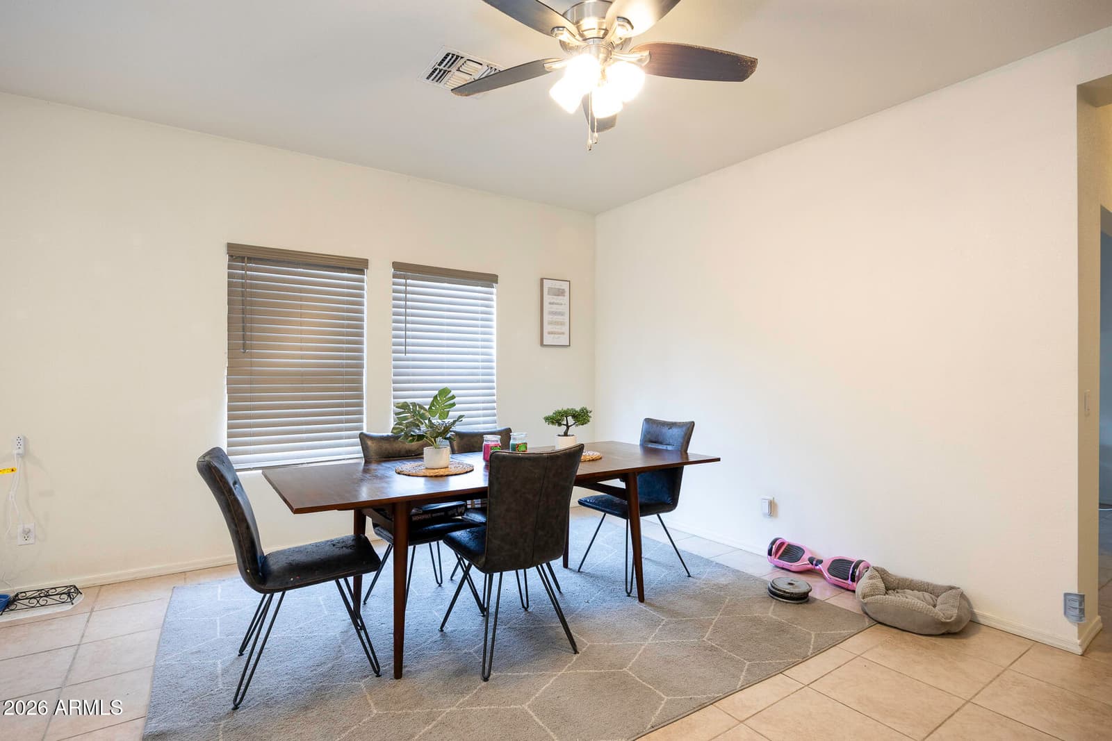 623 W VIOLA Street, Casa Grande, AZ 85122 — photo 8 of 37