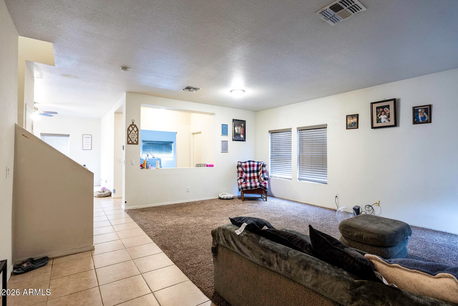 623 W VIOLA Street, Casa Grande, AZ 85122 — photo 5 of 37