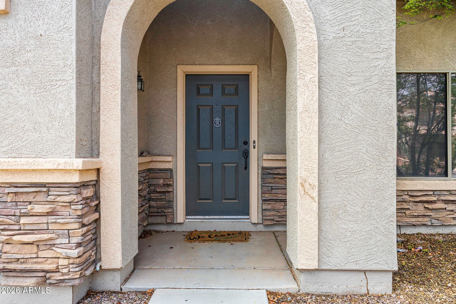 623 W VIOLA Street, Casa Grande, AZ 85122 — photo 4 of 37