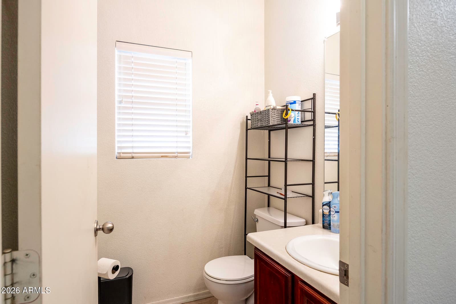 623 W VIOLA Street, Casa Grande, AZ 85122 — photo 16 of 37